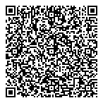 QR код "Жираф"