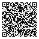 QR код "Апрель"