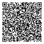 QR код "Линия-PRO"