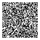 QR код "Копирка"