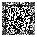 QR код "Свежий хлеб"