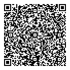QR код "ArtStyle"