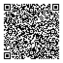 QR код "ДизАрт"