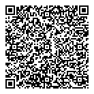 QR код "Продвижение"