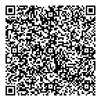 QR код "Студия 14"