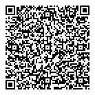 QR код "2ГИС"