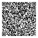 QR код "РЕН-Якутск"