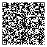 QR код "Рекламный эффект"
