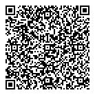 QR код "Городской формат"