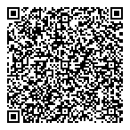 QR код "Виктория"
