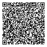 QR код "Фабрика Дизайна"