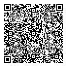 QR код "СТС-Якутск"