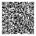 QR код "Абитуриент"