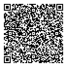 QR код "Центр Рекламы"