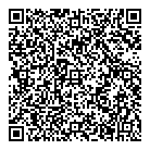 QR код "Булочная"