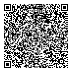 QR код "PRопеллер"