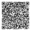 QR код "Лена-ТВ"