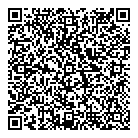 QR код "Городской формат"