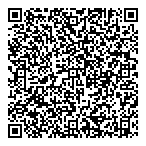 QR код "Городской формат"