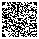 QR код "Экспресс-плюс"
