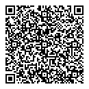 QR код "Берег"