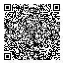 QR код "Пирмат"