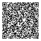 QR код "Сандал принт"
