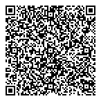 QR код "Империя"