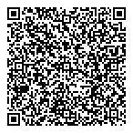 QR код "ЭКСПРЕСС-полиграфия"