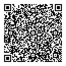 QR код "ДИВ"