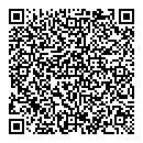 QR код "AmonRA"