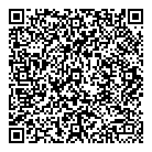 QR код "А-Премиум"