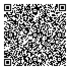 QR код "ВИЗИТ КАРД"