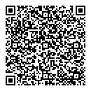 QR код "Ситис"