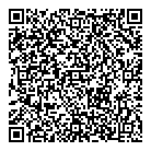 QR код "РеклаМир"