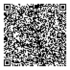 QR код "Mail Boxes Etc"