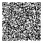 QR код "Сувенир"