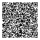 QR код "КYВЭI"