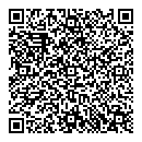QR код "Агат"