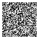 QR код "Сувенир-off"