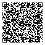 QR код "Саха Лайтинг"