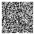 QR код "Фабрика LED"