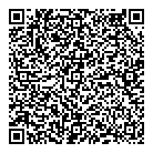 QR код "LED реклама 14"