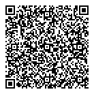 QR код "LEDtehnology"