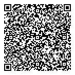 QR код "Все для Вас"
