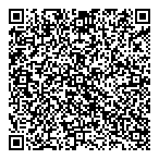 QR код "Вторник"