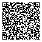 QR код "Кыым"