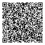 QR код "Якутия"