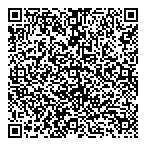QR код "Эхо Столицы"