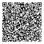 QR код "Ил Тумэн"